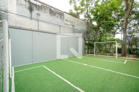 Apartamento à venda com 89m², 2 quartos e 2 vagasQuadra poliesportiva