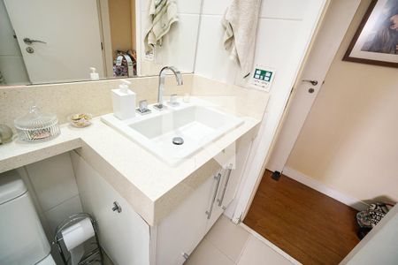 Apartamento à venda com 89m², 2 quartos e 2 vagasPia