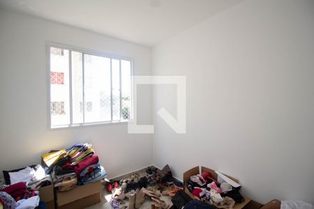 Apartamento para alugar com 40m², 2 quartos e sem vagaQuarto 2