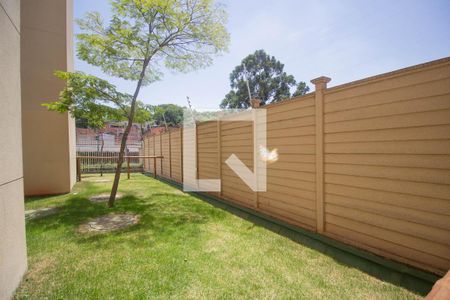 Apartamento para alugar com 40m², 2 quartos e sem vagaÁrea comum