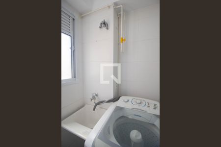 Apartamento para alugar com 40m², 2 quartos e sem vagaÁrea de Serviço
