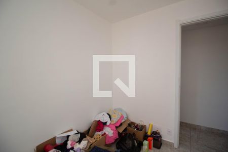 Apartamento para alugar com 40m², 2 quartos e sem vagaQuarto 2