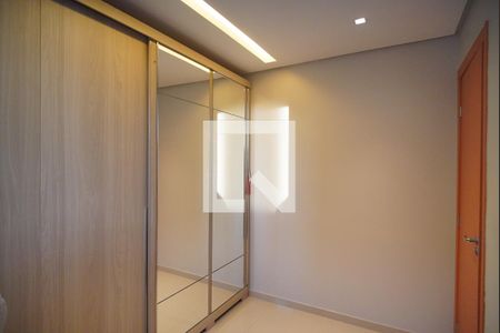 Apartamento para alugar com 48m², 2 quartos e 1 vagaQuarto 2
