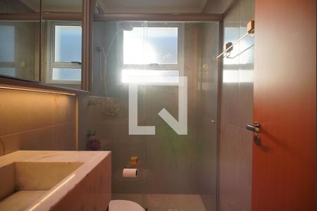 Apartamento para alugar com 48m², 2 quartos e 1 vagaBanheiro