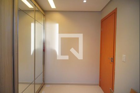 Apartamento para alugar com 48m², 2 quartos e 1 vagaQuarto 2