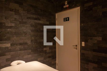 Apartamento para alugar com 61m², 2 quartos e 2 vagasMÁrea comum