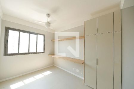 Apartamento para alugar com 31m², 1 quarto e sem vaga Apartamento para alugar com 31m², 1 quarto e sem vagaSala