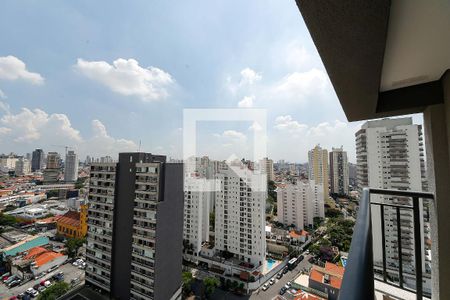 Apartamento para alugar com 31m², 1 quarto e sem vaga Apartamento para alugar com 31m², 1 quarto e sem vagaQuarto