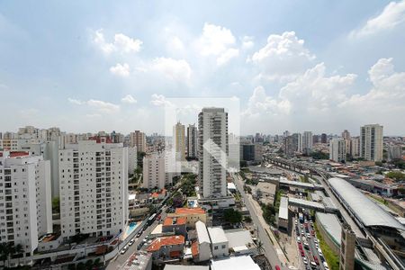 Apartamento para alugar com 31m², 1 quarto e sem vaga Apartamento para alugar com 31m², 1 quarto e sem vagaSala