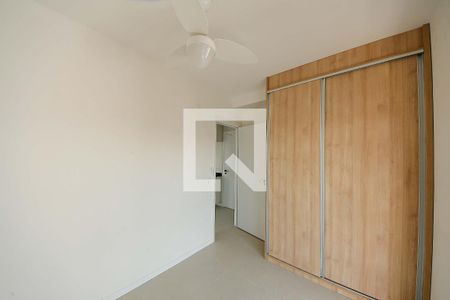 Apartamento para alugar com 31m², 1 quarto e sem vaga Apartamento para alugar com 31m², 1 quarto e sem vagaQuarto