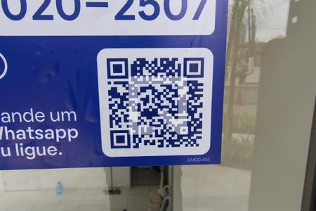 Studio para alugar com 31m², 1 quarto e sem vaga Studio para alugar com 31m², 1 quarto e sem vagaPlaca