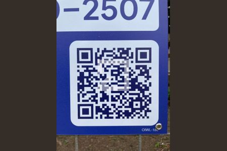 Apartamento à venda com 60m², 2 quartos e 1 vaga Apartamento à venda com 60m², 2 quartos e 1 vagaPlaquinha fachada