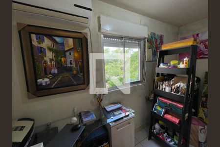 Apartamento à venda com 60m², 2 quartos e 1 vaga Apartamento à venda com 60m², 2 quartos e 1 vagaquarto 1