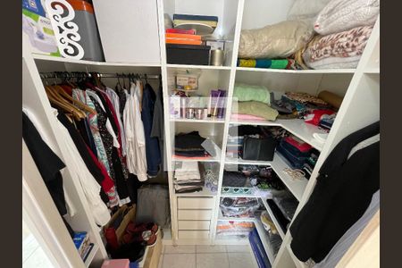 Apartamento à venda com 60m², 2 quartos e 1 vaga Apartamento à venda com 60m², 2 quartos e 1 vagaQuarto 2