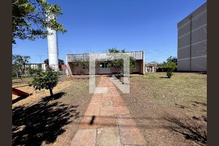 Apartamento à venda com 60m², 2 quartos e 1 vaga Apartamento à venda com 60m², 2 quartos e 1 vagaÁrea comum