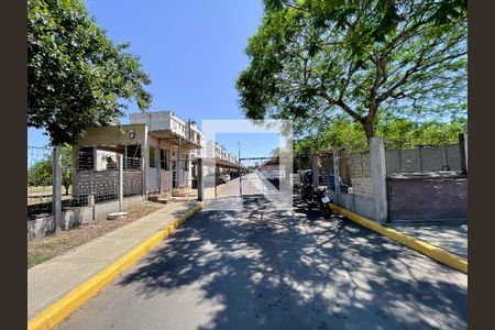 Apartamento à venda com 60m², 2 quartos e 1 vaga Apartamento à venda com 60m², 2 quartos e 1 vagaÁrea comum