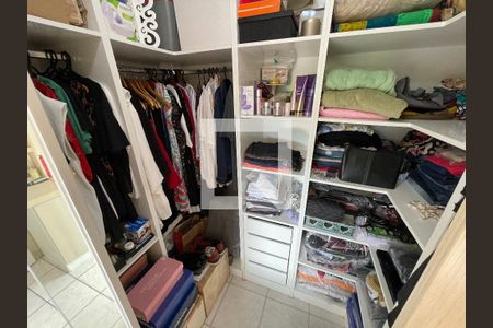 Apartamento à venda com 60m², 2 quartos e 1 vaga Apartamento à venda com 60m², 2 quartos e 1 vagaQuarto 2