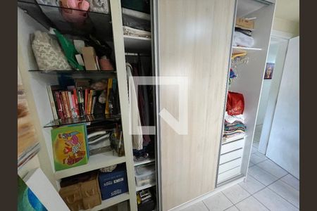 Apartamento à venda com 60m², 2 quartos e 1 vaga Apartamento à venda com 60m², 2 quartos e 1 vagaquarto 1