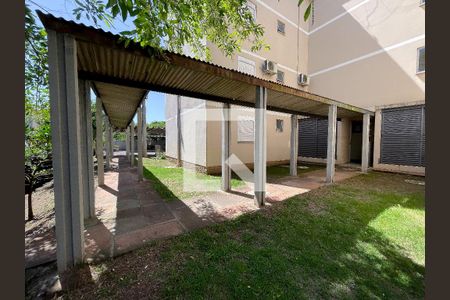 Apartamento à venda com 60m², 2 quartos e 1 vaga Apartamento à venda com 60m², 2 quartos e 1 vagaÁrea comum