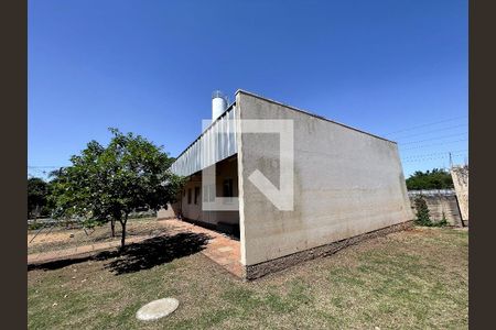 Apartamento à venda com 60m², 2 quartos e 1 vaga Apartamento à venda com 60m², 2 quartos e 1 vagaÁrea comum