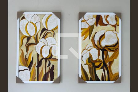 Apartamento à venda com 60m², 2 quartos e 1 vaga Apartamento à venda com 60m², 2 quartos e 1 vagaCorredor