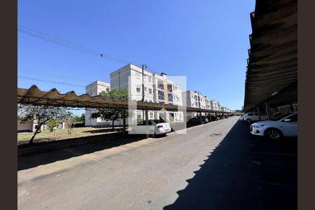 Apartamento à venda com 60m², 2 quartos e 1 vaga Apartamento à venda com 60m², 2 quartos e 1 vagaÁrea comum