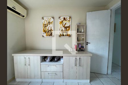 Apartamento à venda com 60m², 2 quartos e 1 vaga Apartamento à venda com 60m², 2 quartos e 1 vagaQuarto 2