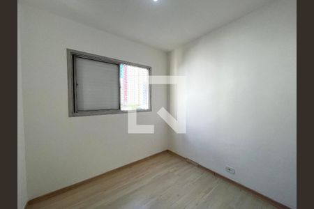 Apartamento à venda com 47m², 2 quartos e 1 vagaQuarto 2