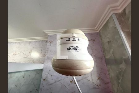 Apartamento à venda com 47m², 2 quartos e 1 vagaBanheiro