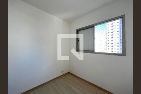 Apartamento à venda com 47m², 2 quartos e 1 vagaQuarto 2