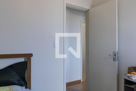 Apartamento para alugar com 75m², 3 quartos e 1 vaga Apartamento para alugar com 75m², 3 quartos e 1 vagaQuarto 3