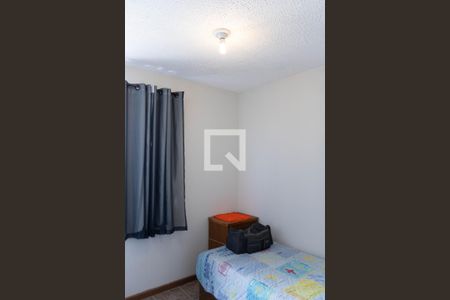 Apartamento para alugar com 75m², 3 quartos e 1 vaga Apartamento para alugar com 75m², 3 quartos e 1 vagaQuarto 3