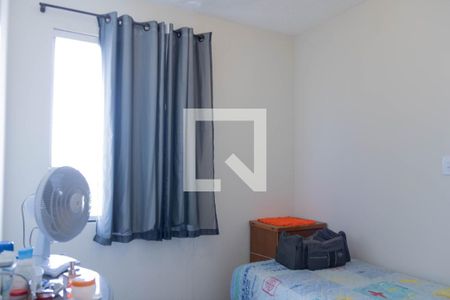 Apartamento para alugar com 75m², 3 quartos e 1 vaga Apartamento para alugar com 75m², 3 quartos e 1 vagaQuarto 3