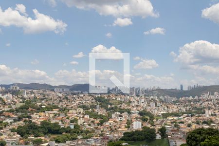 Apartamento para alugar com 75m², 3 quartos e 1 vaga Apartamento para alugar com 75m², 3 quartos e 1 vagaVista Sala