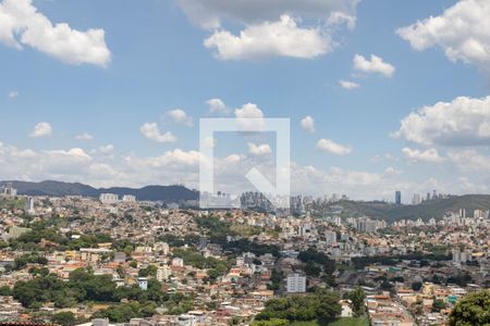 Apartamento para alugar com 75m², 3 quartos e 1 vaga Apartamento para alugar com 75m², 3 quartos e 1 vagaVista Quarto 3
