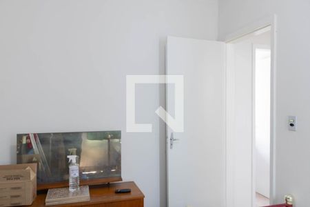 Apartamento para alugar com 75m², 3 quartos e 1 vaga Apartamento para alugar com 75m², 3 quartos e 1 vagaQuarto 2