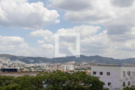 Apartamento para alugar com 75m², 3 quartos e 1 vaga Apartamento para alugar com 75m², 3 quartos e 1 vagaVista Sala
