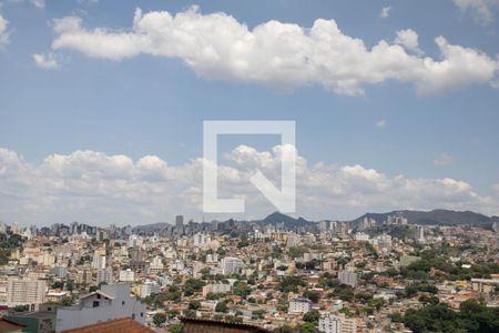 Apartamento para alugar com 75m², 3 quartos e 1 vaga Apartamento para alugar com 75m², 3 quartos e 1 vagaVista Sala