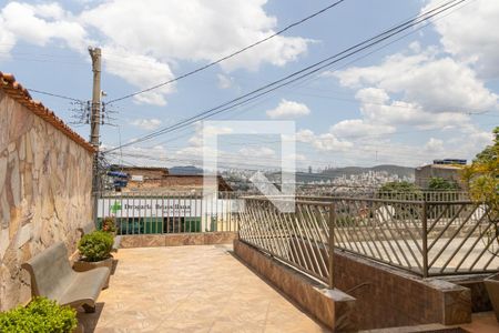 Apartamento para alugar com 75m², 3 quartos e 1 vaga Apartamento para alugar com 75m², 3 quartos e 1 vagaÁrea comum