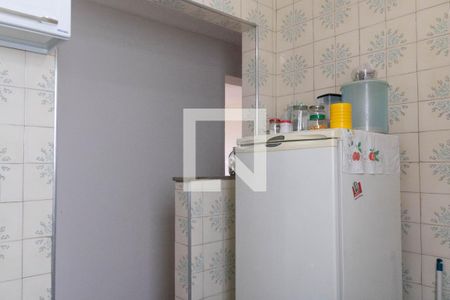 Apartamento para alugar com 75m², 3 quartos e 1 vaga Apartamento para alugar com 75m², 3 quartos e 1 vagaCozinha