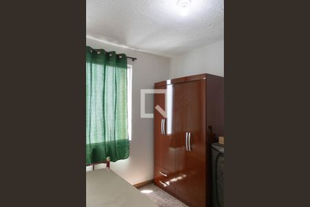 Apartamento para alugar com 75m², 3 quartos e 1 vaga Apartamento para alugar com 75m², 3 quartos e 1 vagaQuarto 2