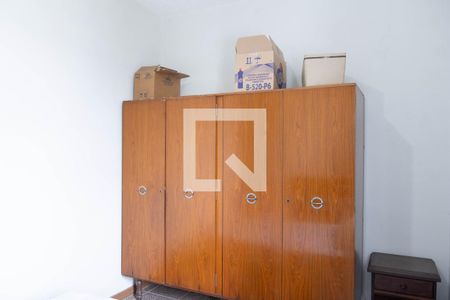 Apartamento para alugar com 75m², 3 quartos e 1 vaga Apartamento para alugar com 75m², 3 quartos e 1 vagaQuarto