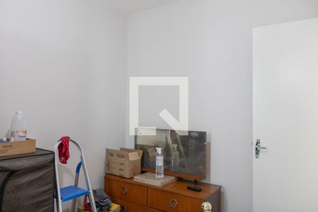 Apartamento para alugar com 75m², 3 quartos e 1 vaga Apartamento para alugar com 75m², 3 quartos e 1 vagaQuarto 2