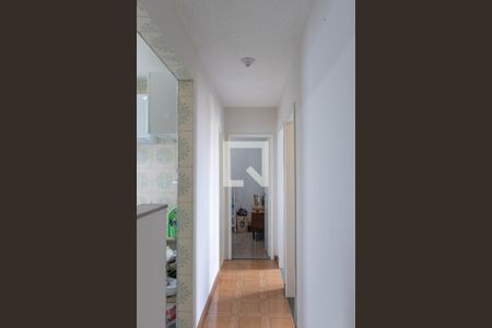 Apartamento para alugar com 75m², 3 quartos e 1 vaga Apartamento para alugar com 75m², 3 quartos e 1 vagaCozinha