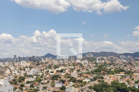 Apartamento para alugar com 75m², 3 quartos e 1 vaga Apartamento para alugar com 75m², 3 quartos e 1 vagaVista Quarto