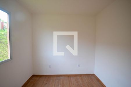 Apartamento para alugar com 42m², 2 quartos e 1 vagaQuarto 2