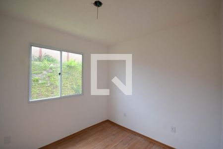 Apartamento para alugar com 42m², 2 quartos e 1 vagaQuarto 2