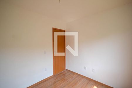 Apartamento para alugar com 42m², 2 quartos e 1 vagaQuarto 2