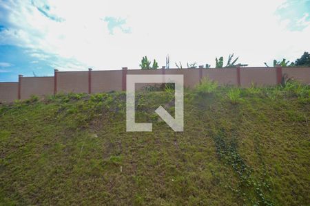 Apartamento para alugar com 42m², 2 quartos e 1 vagaQuarto 2-vista