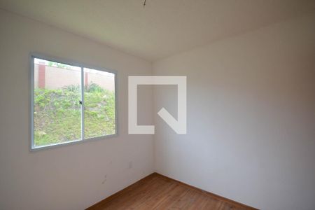 Apartamento para alugar com 42m², 2 quartos e 1 vagaQuarto 1